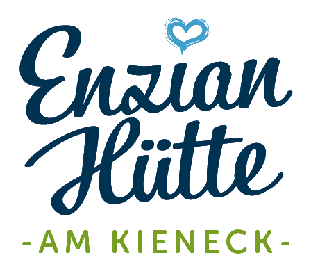 Kieneck logo
