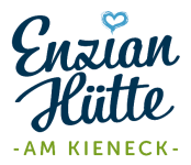 Kieneck Logo