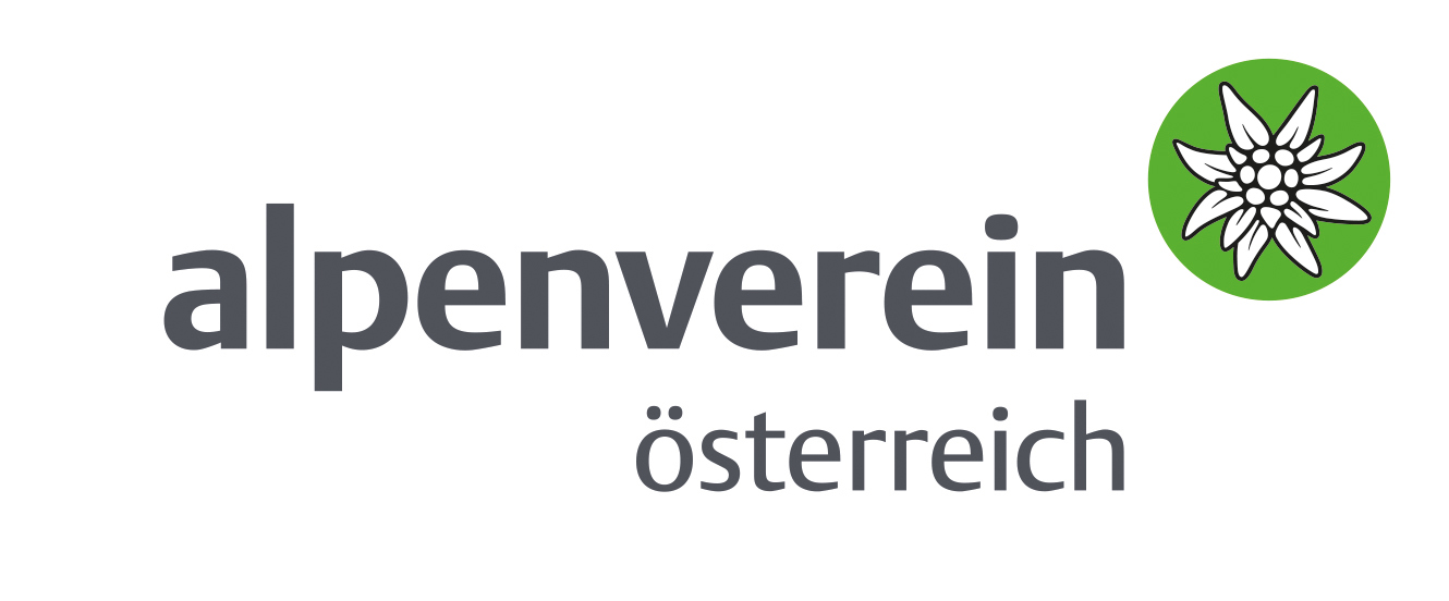 Alpenverein Österreich